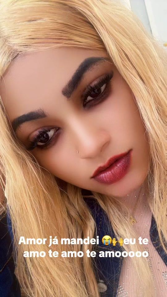 TikTok video thumbnail by soniachiraf1991