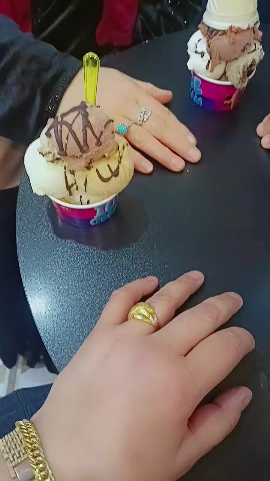 TikTok video thumbnail by rsth_167qgzi
