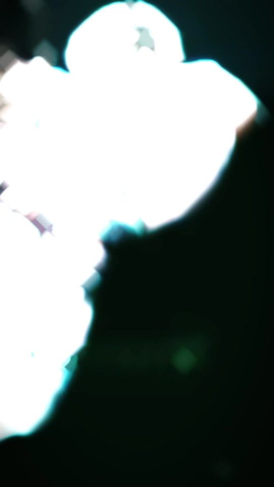 TikTok video thumbnail by kvh.23