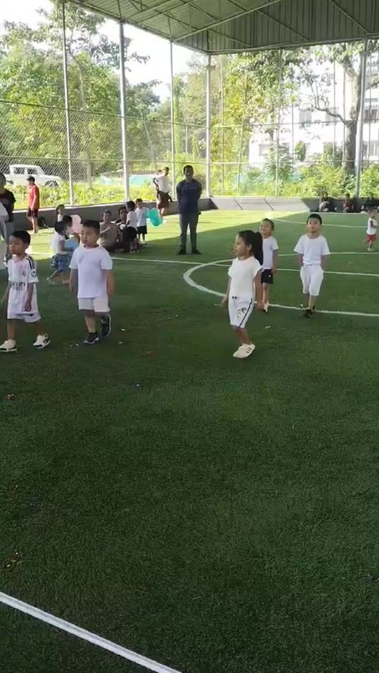 TikTok video thumbnail by narayan.bhandari282