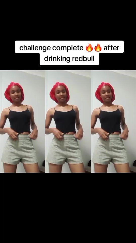 TikTok video thumbnail by msyaw0