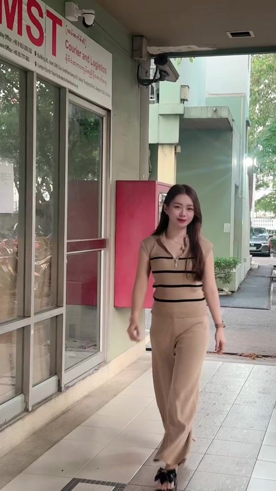 TikTok video thumbnail by mayttkk