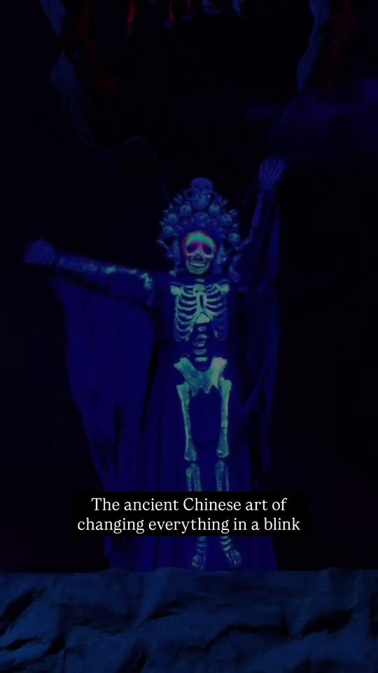 TikTok video thumbnail by art_dailydose
