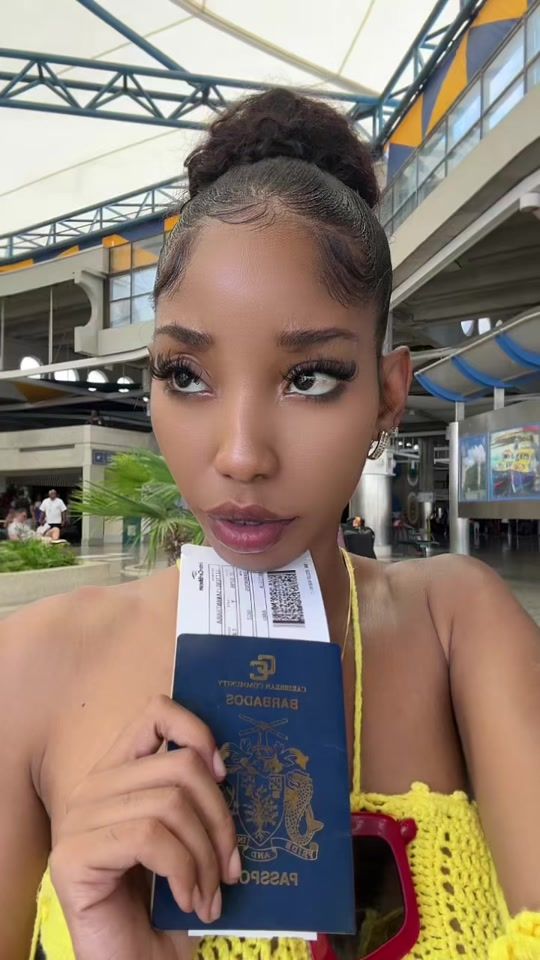 TikTok video thumbnail by justsamgee