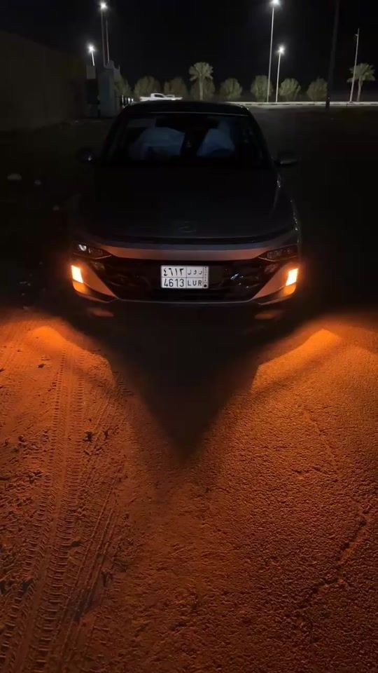 TikTok video thumbnail by fix2l