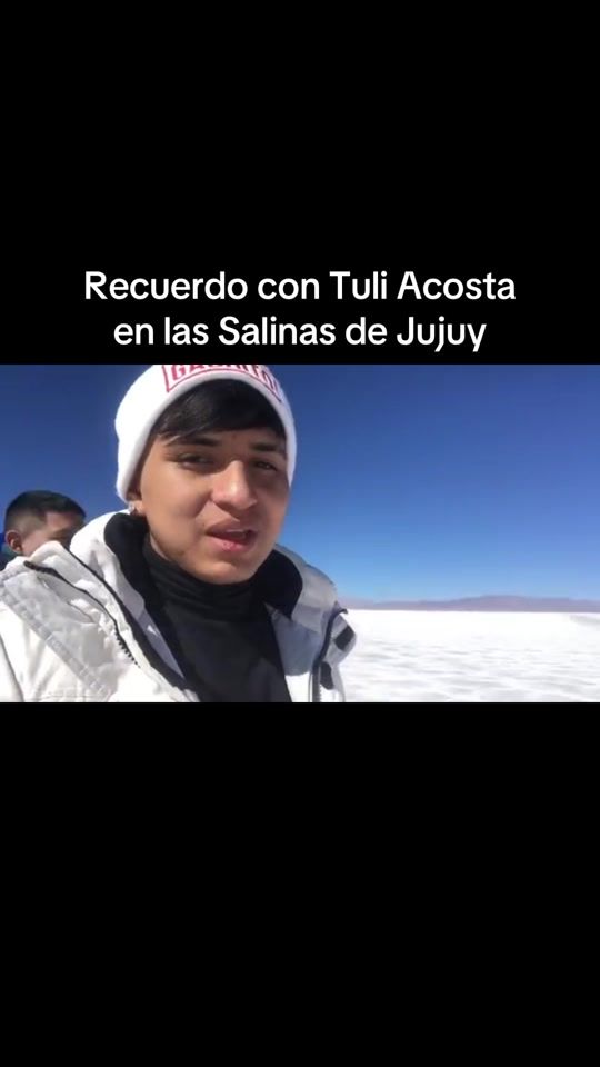 TikTok video thumbnail by elgashitoclaudio