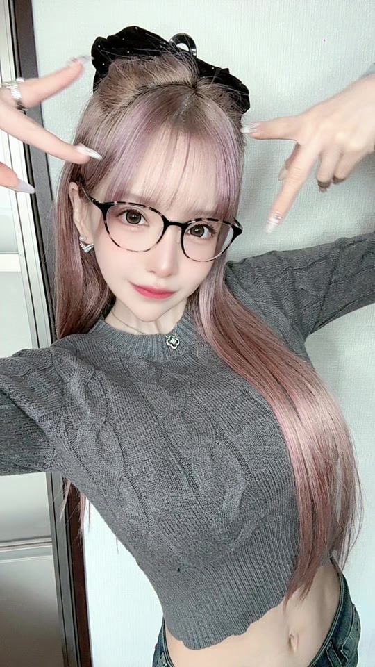 TikTok video thumbnail by datenshi.tenshi