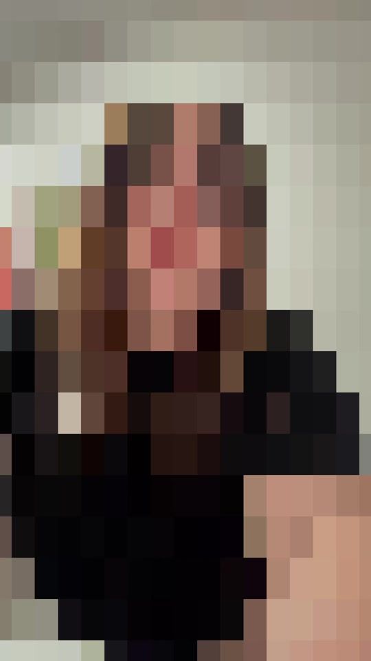 TikTok video thumbnail by janee_benitezzz