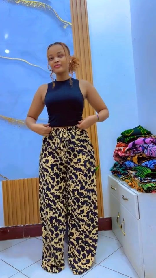 TikTok video thumbnail by slaybylilly