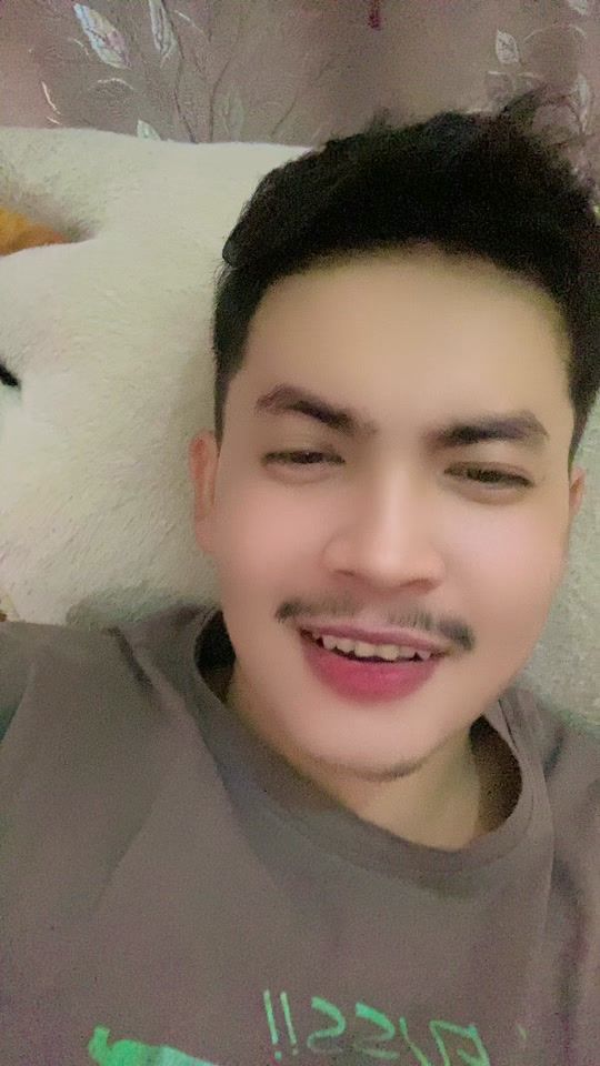 TikTok video thumbnail by 2103vibol