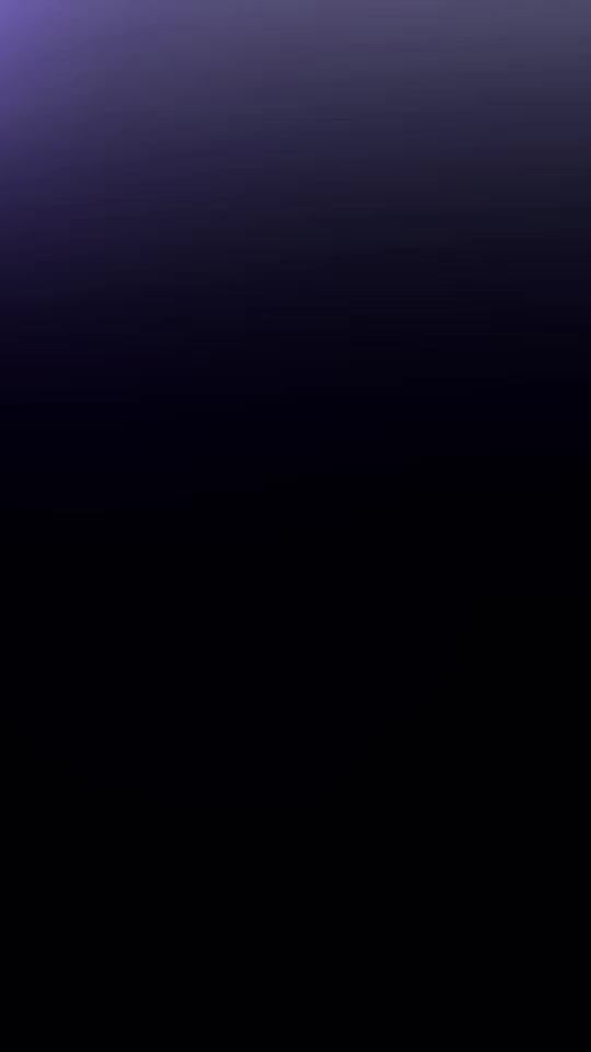 TikTok video thumbnail by 4inabalqiss