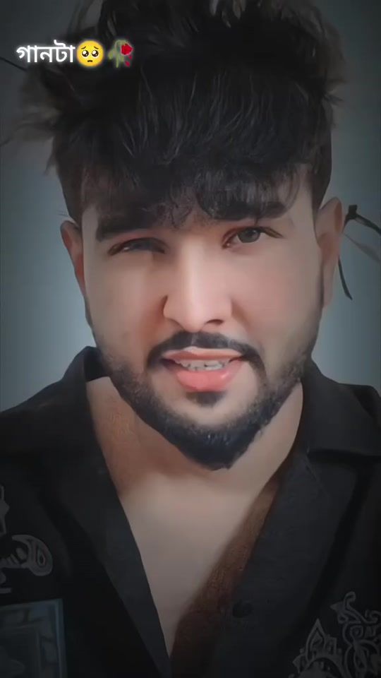 TikTok video thumbnail by rmranavi0206
