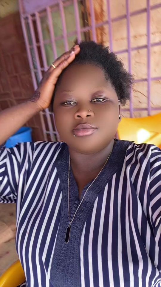 TikTok video thumbnail by djami.traore8