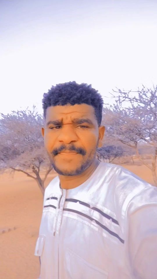 TikTok video thumbnail by abdelsamie42