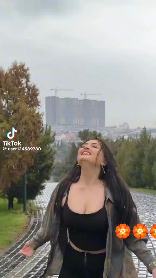 TikTok video thumbnail by 059_terterli_059