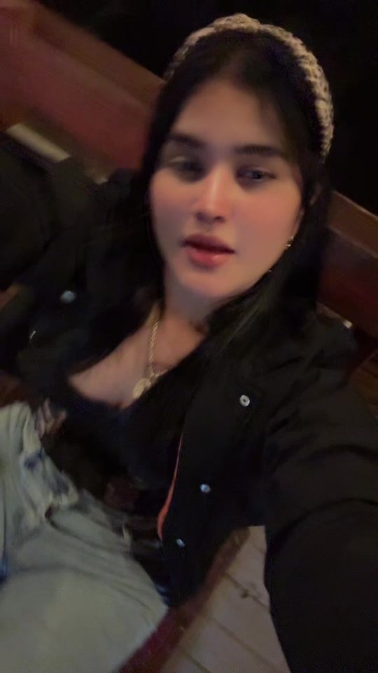 TikTok video thumbnail by andrea_cardenas34