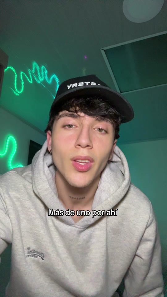 TikTok video thumbnail by grajalessd