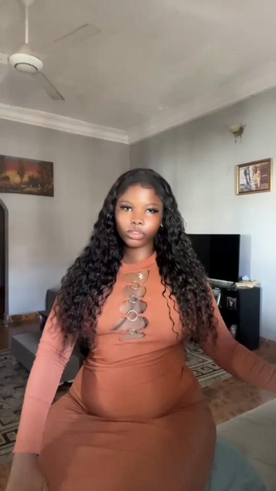 TikTok video thumbnail by dramadoll66
