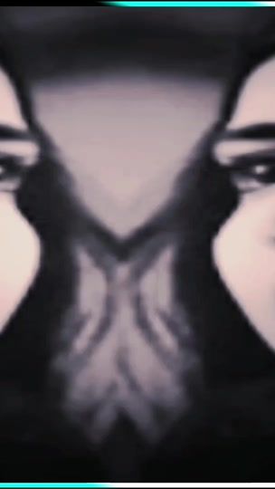 TikTok video thumbnail by beloved2.8