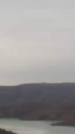 TikTok video thumbnail by savkoo_arslanow