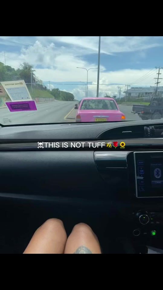 TikTok video thumbnail by macoco6765