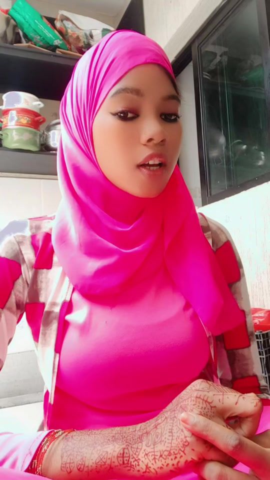 TikTok video thumbnail by acha.togo60