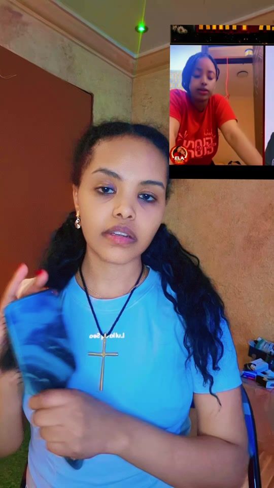 TikTok video thumbnail by getami.helen
