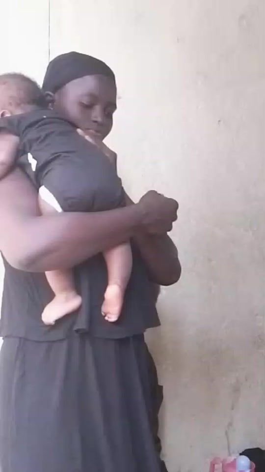 TikTok video thumbnail by loko.man3