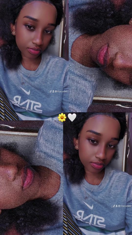 TikTok video thumbnail by ritacode0