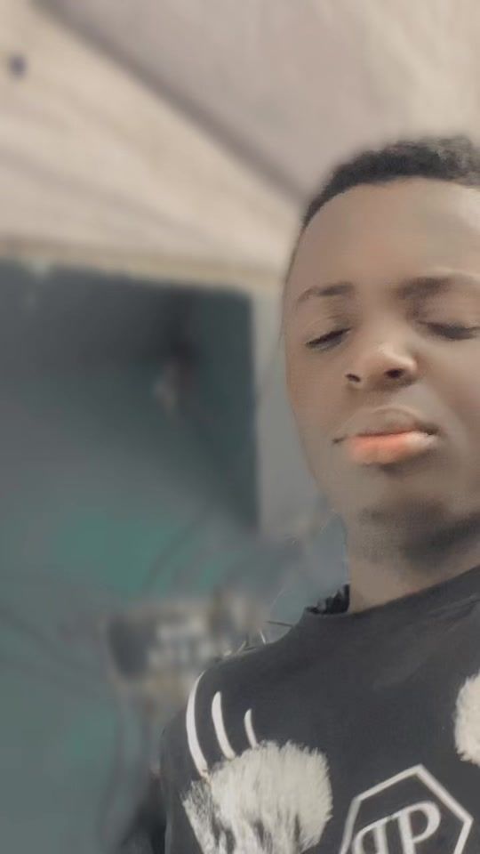 TikTok video thumbnail by ogah_isah_1