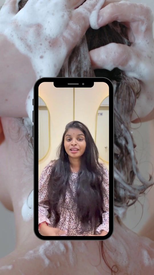 TikTok video thumbnail by nutri_lavish