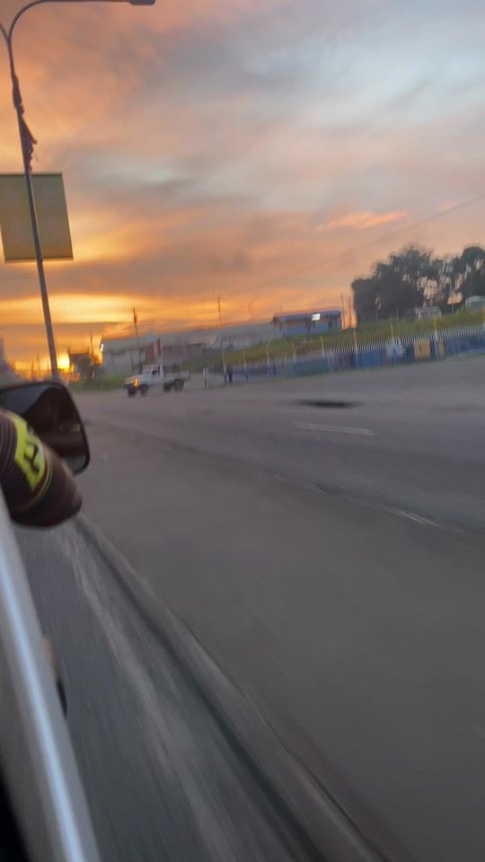TikTok video thumbnail by kaka76193