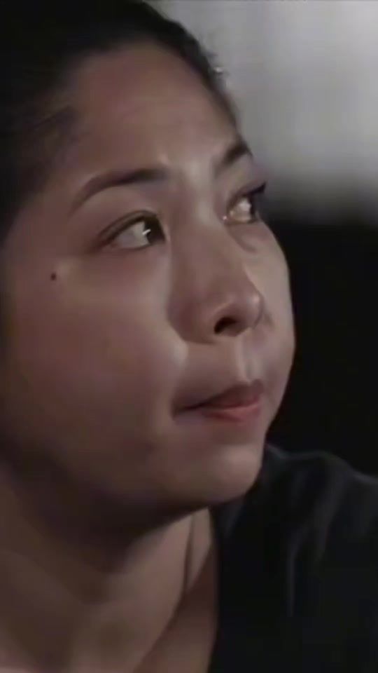 TikTok video thumbnail by kawinpran_sonnontee