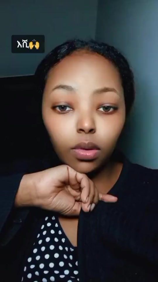 TikTok video thumbnail by zamarrr36