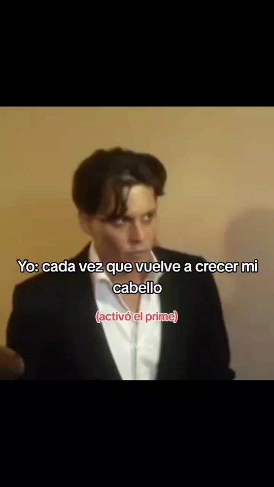 TikTok video thumbnail by im_rube24