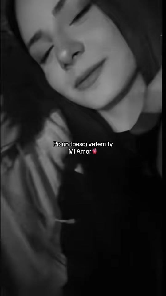 TikTok video thumbnail by halatkomnzemer2