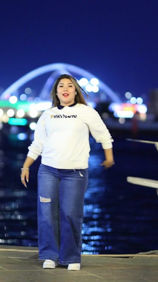 TikTok video thumbnail by cristinathapamaga
