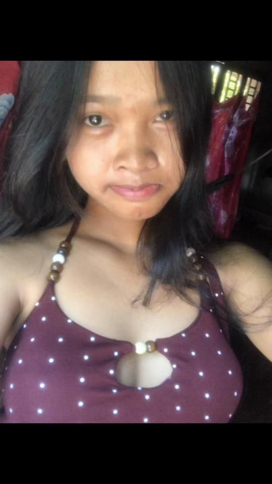 TikTok video thumbnail by srey.peth