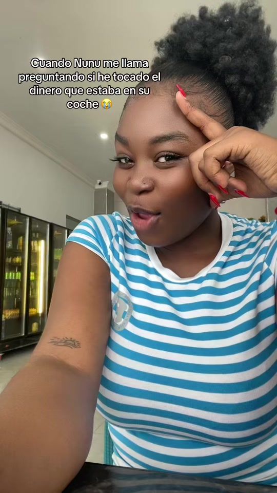 TikTok video thumbnail by los_nunus
