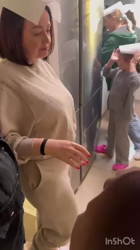 TikTok video thumbnail by inna.brener