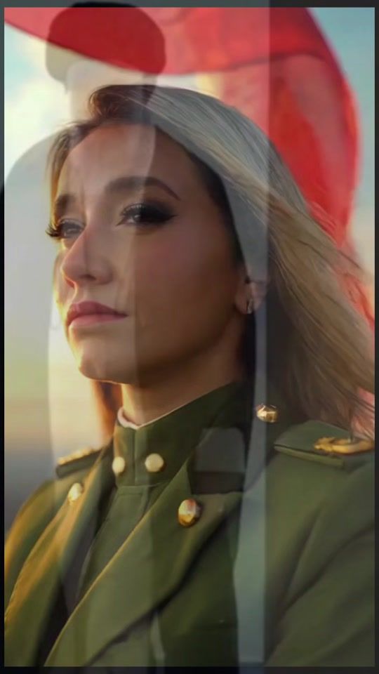 TikTok video thumbnail by lamasham313