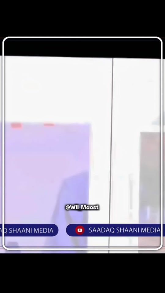 TikTok video thumbnail by wll_moust____7
