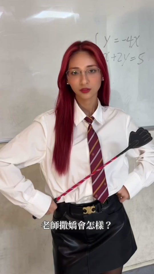 TikTok video thumbnail by yuan.27_