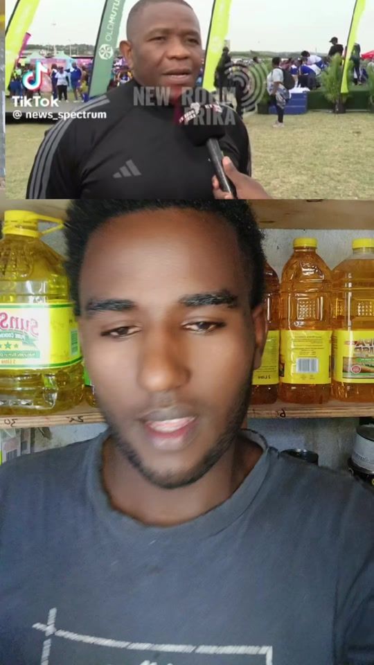 TikTok video thumbnail by ashefikre2
