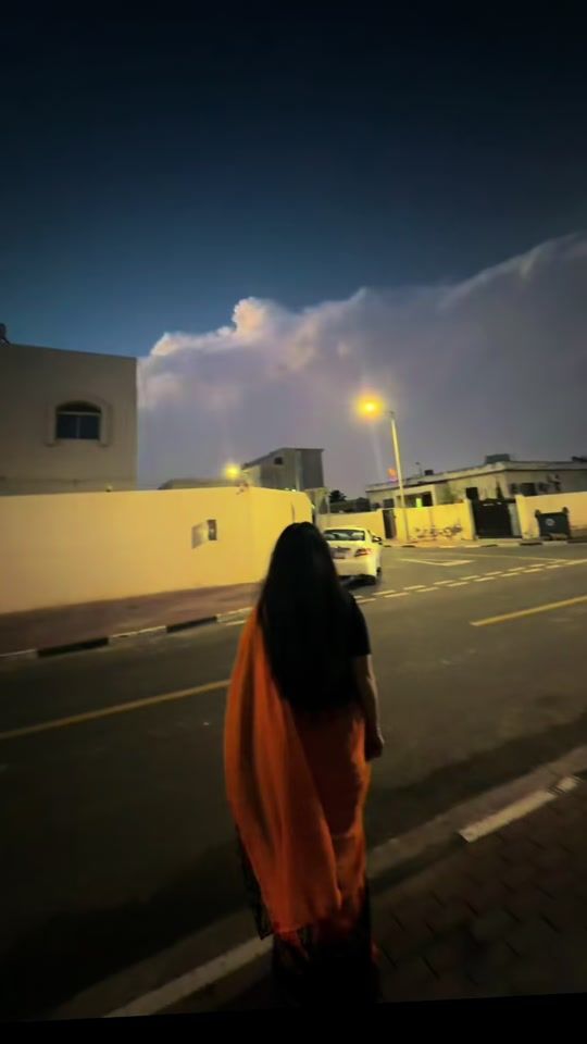 TikTok video thumbnail by 96melwano
