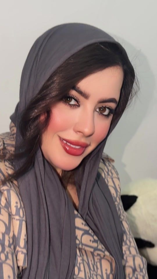 TikTok video thumbnail by princessmon3