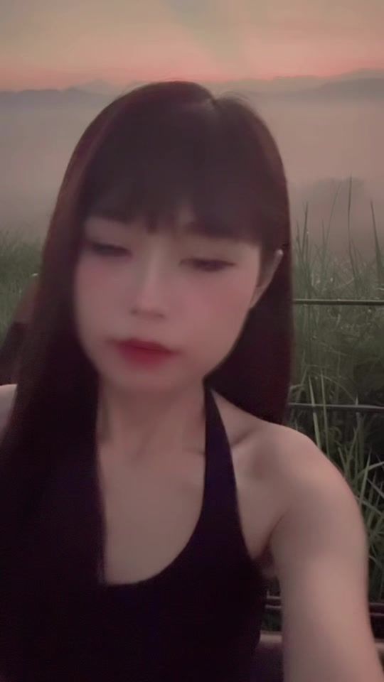 TikTok video thumbnail by ena0509