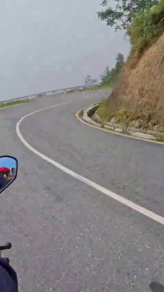 TikTok video thumbnail by ajrun13