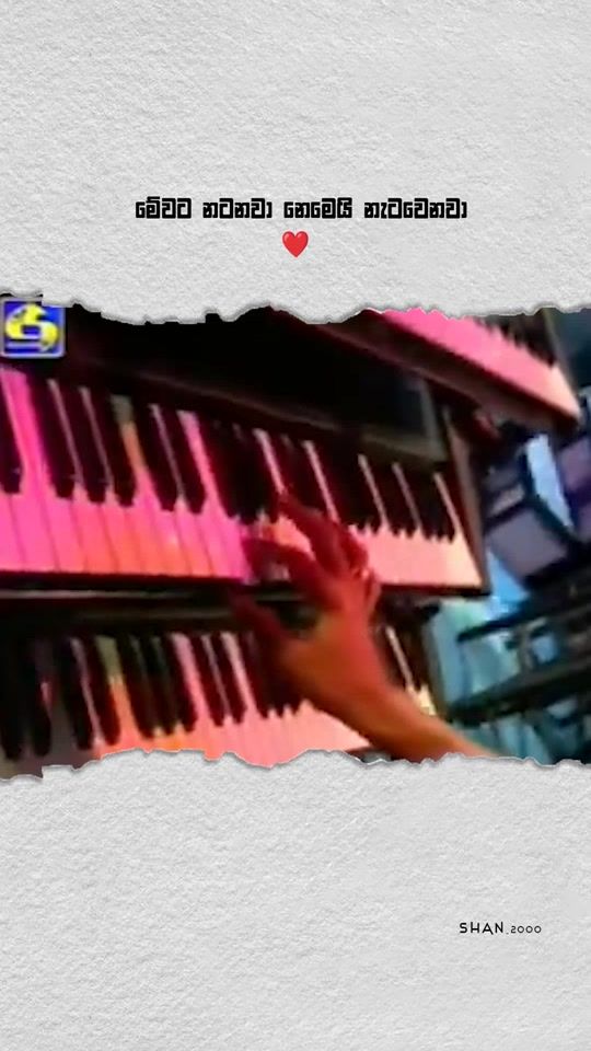TikTok video thumbnail by _shan_2000
