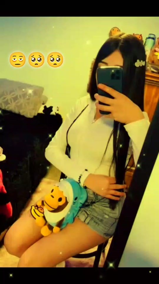 TikTok video thumbnail by soltera5580